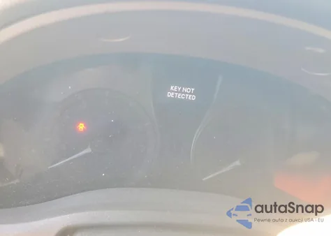 2010 Lexus Rx 350 z USA, uszkodzony, nr VIN 2T2ZK1BA3AC031808